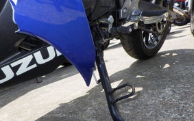 SUZUKI GSX250RA