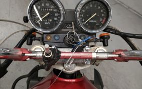 KAWASAKI BALIUS250-2 ZR250B