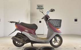 HONDA DIO CESTA AF34