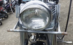 HARLEY FLH 1340