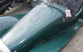 OTHER +UNREGISTERED MODEL by BDS 505C