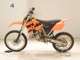 Фото KTM 85 SX 2026 с японского аукциона