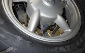 YAMAHA VINO 50 SA37J