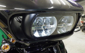 HARLEY FLTRK1870 2024