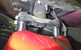 HONDA PCX 125 JF28