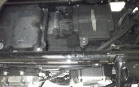 HARLEY FXST1750 2020