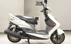 YAMAHA CYGNUS 125 X 1999