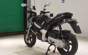 PIAGGIO DNA50