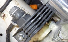 HONDA XLR250 BAJA GEN 2 MD22