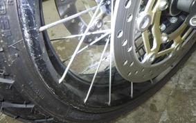 HONDA X-ADV 750 2023 RH10