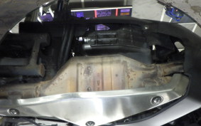 HONDA 400X ABS 2014 NC47