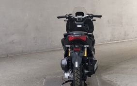 HONDA ADV160 KF54