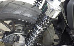 HONDA GB350S 2023 NC59