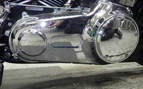 HARLEY FXSTC 1580 2010