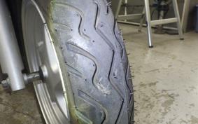 HONDA BENLY 50 AA05