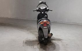 SUZUKI ADDRESS V50 CA44A