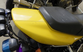 HONDA CB400SF VTEC K NC42
