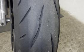 YAMAHA XJR1300 1999 RP01J