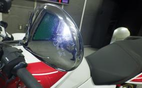 HONDA CB1300SF SUPER FOUR SP 2024 SC54