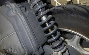 HONDA TACT-4ﾍﾞｰｼｯｸ
