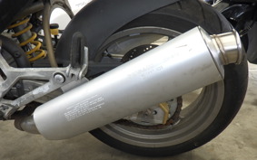 DUCATI MONSTER 900 1999