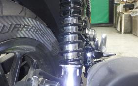 HONDA GB350S 2023 NC59