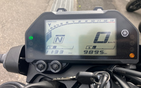 HONDA GB350 2021 NC59