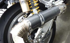 YAMAHA XJR400 R 2000 4HM