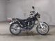 Фото Honda LY125 с японского аукциона
