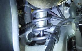 HONDA CRF250L 2020 MD44