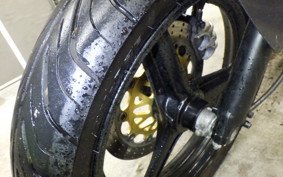 HONDA VTZ250 1999 MC15