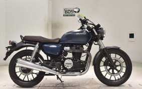 HONDA GB350 NC59