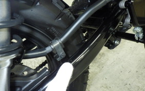 HONDA MONKEY 125 JB03