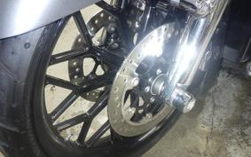 HARLEY FLHTCU TG 1870 2023