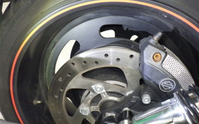 HARLEY NIGHT ROD 1250 SP 2011