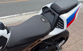 BMW S1000RR M 2021 0E21