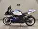 Фото Suzuki GSX-R1000 2005 с японского аукциона