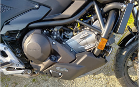 SUZUKI GSX-R750 2016 GR7MA