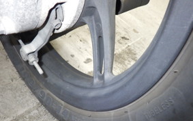 HONDA PCX 125 2019 JF56