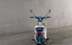 HONDA LITTLE CUB AA01