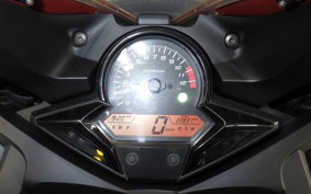 HONDA CBR250R A 2026 MC41