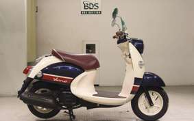 YAMAHA VINO 50 SA59J