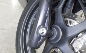 HONDA PCX125 2012 JK05