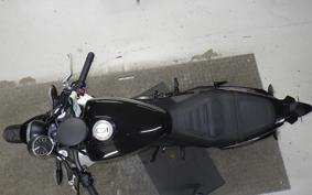 HARLEY X350 2024