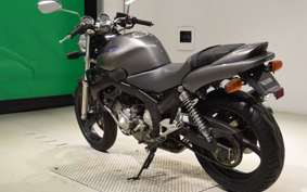 YAMAHA ZEAL