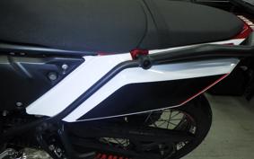 YAMAHA TENERE 700 2020 DM09J