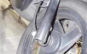 YAMAHA AXIS 100 SB06J