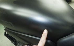 KAWASAKI ELIMINATOR400-3 2024 EL400A