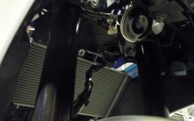 YAMAHA YZF R-3 2025 RH25J