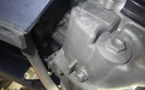 HONDA PCX 125 2022 JK05